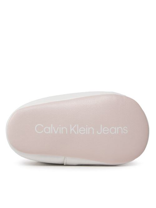  CALVIN KLEIN JEANS | 80780 1582/X134